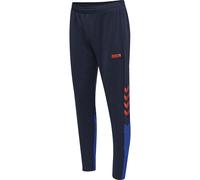 Pantalon de jogging Hummel hmlPRO Grid Bleu XL