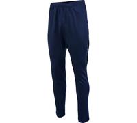 Hummel Pantalon de survêtement Staltic Bleu Taille 3XL