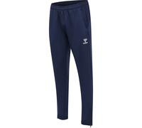Pantalon de jogging Hummel Lead Bleu 3XL