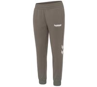 Pantalon de jogging Hummel Legacy 2.0 Gris S