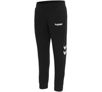 Pantalon de jogging Hummel Legacy 2.0 Noir 2XL