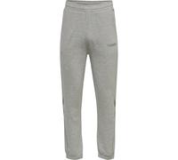 Pantalon de jogging Hummel Legacy Plus Gris 2XL