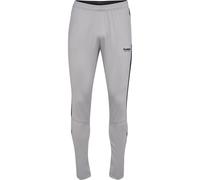 Pantalon de jogging Hummel Lgc Agility Gris XS