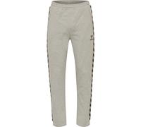 Pantalon de jogging Hummel Lmove Classics Gris S