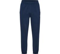 Hummel Pulse Pants Bleu XL Homme
