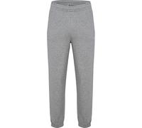 Hummel Pulse Pants Gris 2XL Homme