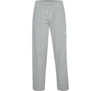 Hummel Pulse Pants Gris S Homme