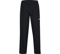 Hummel Pulse Pants Noir M Homme