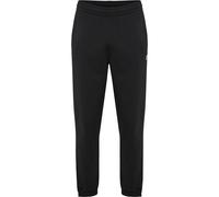 Hummel Pulse Pants Noir M Homme