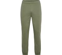 Hummel Pulse Sweat Pants Vert S Homme