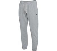 Pantalon de jogging Hummel Regular Bee Gris 2XL