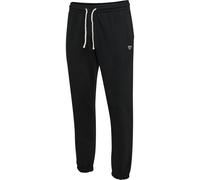 Pantalon de jogging Hummel Regular Bee Noir 2XL