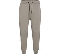 Hummel Tech Fleece Regular Pants Beige S