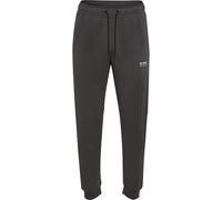 Pantalon de jogging Hummel Tech Noir M