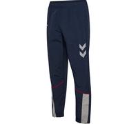 Hummel World 26 Tracksuit Pants Bleu L