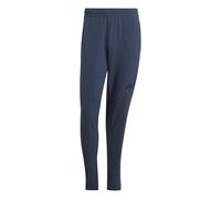Pantalon de jogging hybride adidas D4T Bleu XL Tall