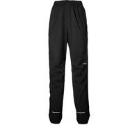 Basil Skane Pants Noir M Homme