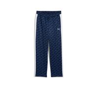 Pantalon de jogging imprimÃ© Puma T7 Relaxed Bleu S