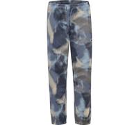 Hummel Loose Aop Bee Tracksuit Pants Bleu,Gris 122 cm Enfants