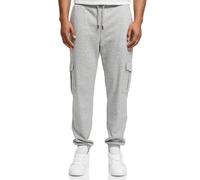 Pantalon de jogging Indicode pour hommes Bendner-Cargo Sweatpants pantalon de...