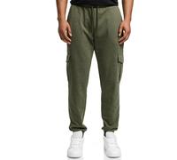 Pantalon de jogging Indicode pour hommes Bendner-Cargo Sweatpants pantalon de...