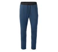 Pantalon de jogging IQ Cross The Line Risme Bleu XL