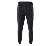 Pantalon de jogging IQ Cross The Line Vesilles Noir M