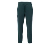 Pantalon de jogging IQ Intelligence Quality Irnon Vert 2XL