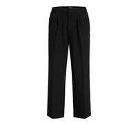 Jack & Jones Bill Diego Pants Noir XS Homme