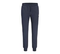 Pantalon de jogging Jack & Jones Gordon Archive Regular Fit Bleu M