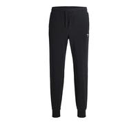 JACK & JONES Pantalon 'JPSTGordon Archive' noir, Taille 31-32