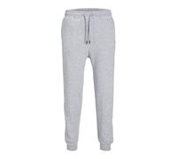 Jack & Jones Pantalon de jogging Gordon Bradley Gris Taille S