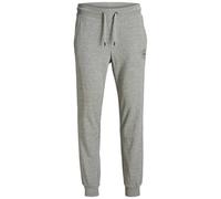Jack & Jones Gordon Shark Viy Pants Gris L Homme