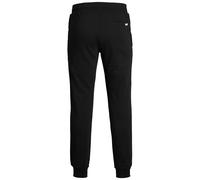 Jack & Jones Pantalon de survêtement Gordon
