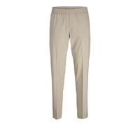 Pantalon de jogging Jack & Jones Kane Edwin Beige M