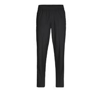 Pantalon de jogging Jack & Jones Kane Edwin Noir XS