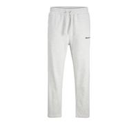 Jack & Jones Pantalon de jogging Kane Norrebro Blanc Homme L