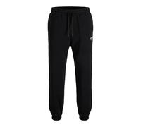 Jack & Jones Kane Soho Sweat Pants Noir XL Homme