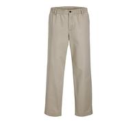 Jack & Jones Karl Lawrence Arc Joggers Beige XS Homme
