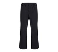 Jack & Jones Karl Lawrence Arc Joggers Noir XL Homme