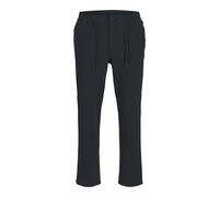Jack & Jones Pantalon de jogging Jpstace Neo Noos Bleu marine L