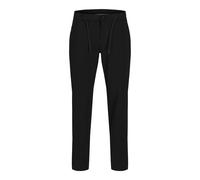 Jack & Jones Pantalon Ace Neo Pants Noir Homme Taille L