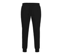 Jack & Jones Pantalon de survêtement Will Tech Slim Fit Noir M Homme