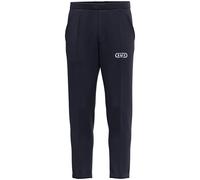 Pantalon de jogging Jako Wardrobe Bleu XL