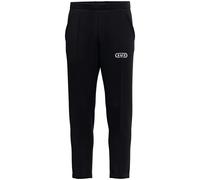 Pantalon de jogging Jako Wardrobe Noir S