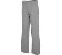 Pantalon de jogging jambe large femme Hummel Pulse S