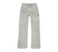 Pantalon de jogging jambe large réglable femme G-Star - oyster blue XS