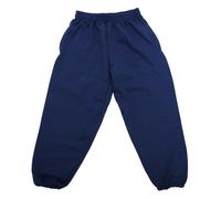Pantalon de jogging Jerzees Schoolgear pour enfant (BC1435)