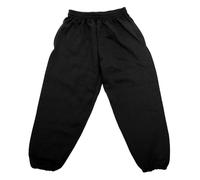 Pantalon de jogging Jerzees Schoolgear pour enfant (BC1435)
