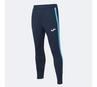 Pantalon de jogging Joma Advance 10 ans